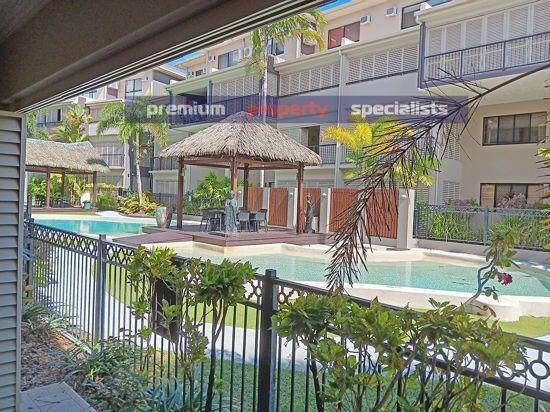 101 2-8 Rigg Street, QLD 4868