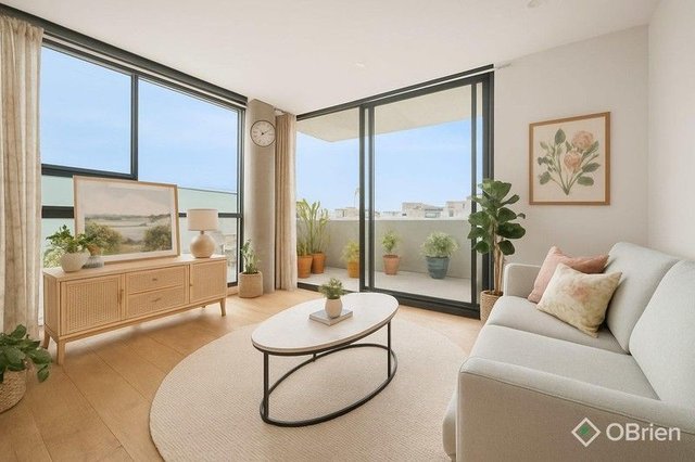 208/109 McLeod Road, VIC 3197
