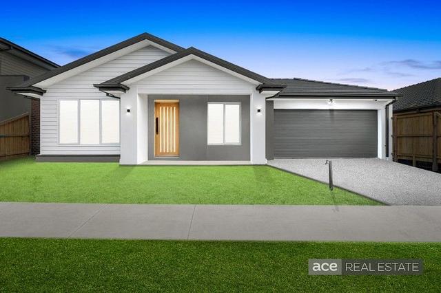19 Kloni Street, VIC 3429