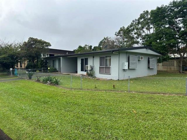 1 Woomala, QLD 4868