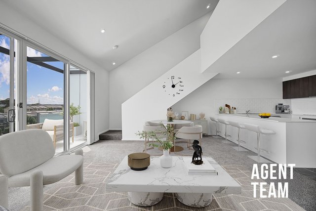 312/45 Gungahlin Place, ACT 2912
