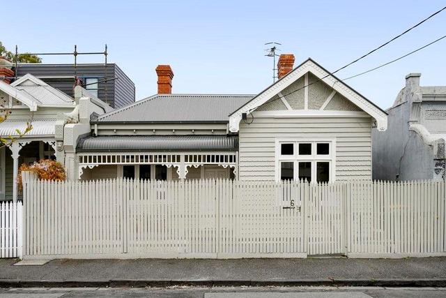 6 MacFarlan Street, VIC 3141