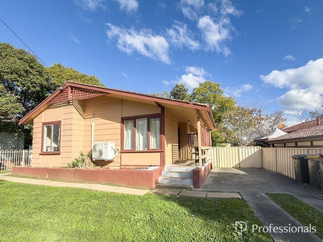 14 Cossa Street, NSW 2340