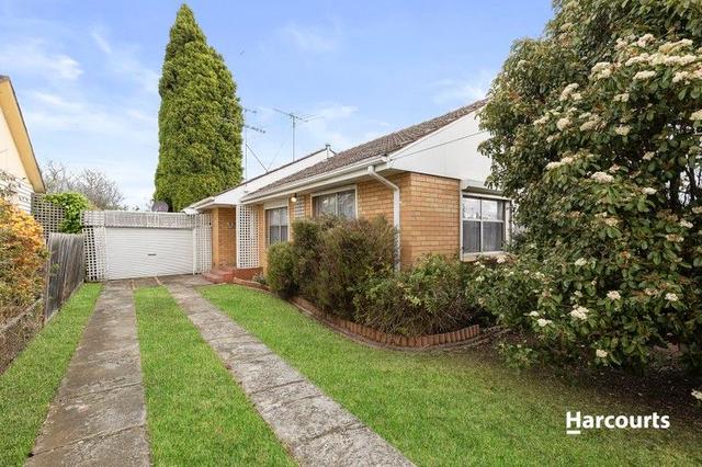19 Granault Parade, VIC 3214