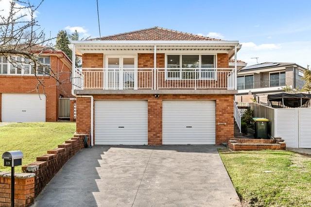19 Enid Avenue, NSW 2196