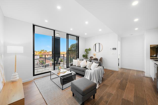 297/548-568 Canterbury Road, NSW 2194