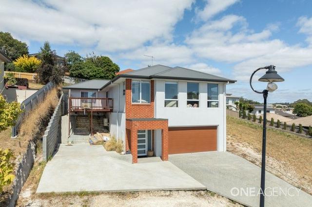 12 Stevens Place, TAS 7320