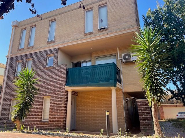 19/531-535 Melton  Highway, VIC 3037