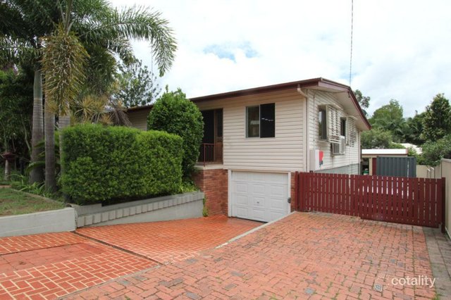 16 Valley View Street, QLD 4560