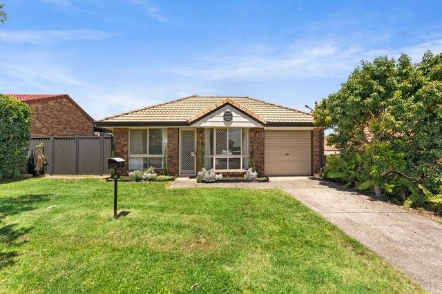 16 Deanbilla Street, QLD 4173