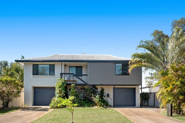 4 Eisley Street, QLD 4173