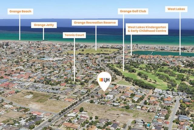 6/236-238 Trimmer Parade, SA 5022