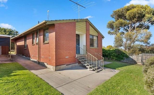 3 Valkyrie St, SA 5158