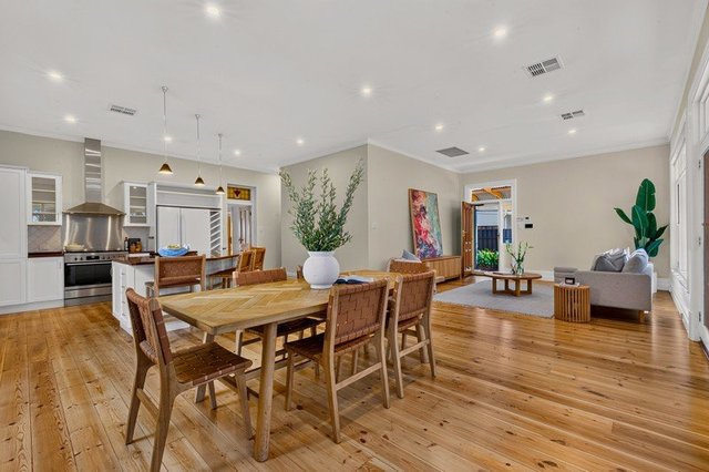 79 Monmouth Road, SA 5062