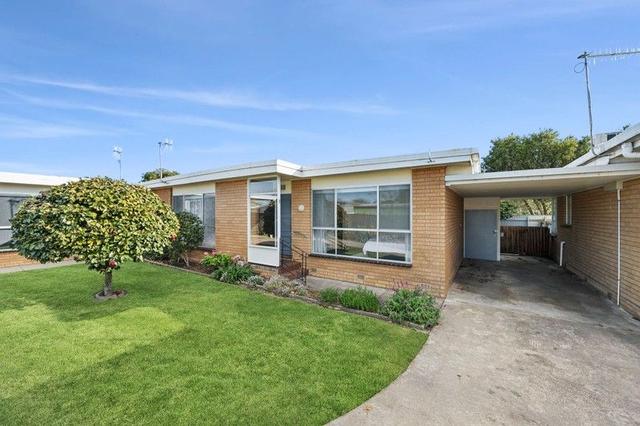 3/412 Murray Street, VIC 3250