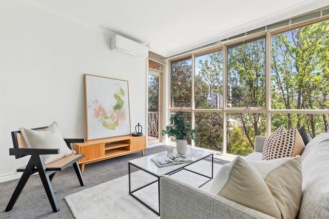 15/7A Motherwell Street, VIC 3141