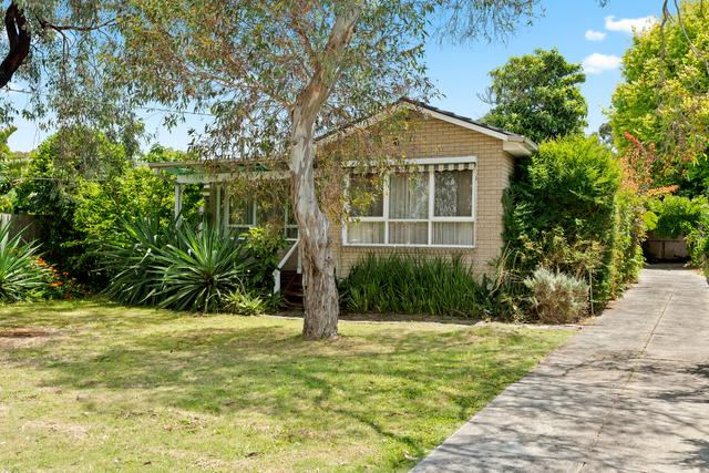 26 Gaydon Street, VIC 3156