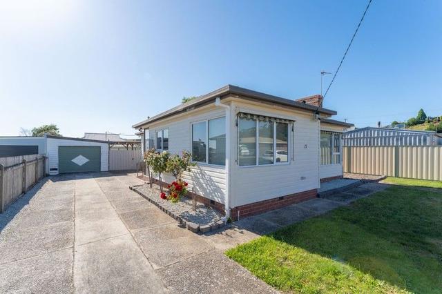 15 Shaw Street, TAS 7315