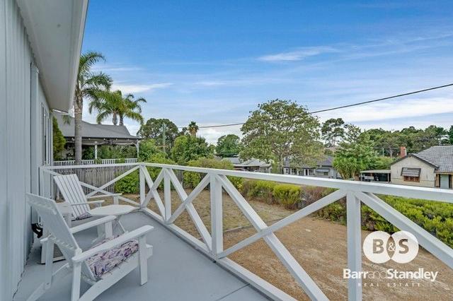 7 Swanstone Street, WA 6225