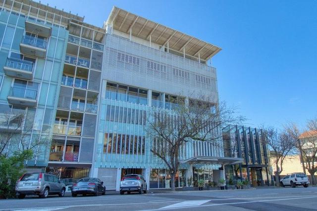 303/272 Flinders St, SA 5000