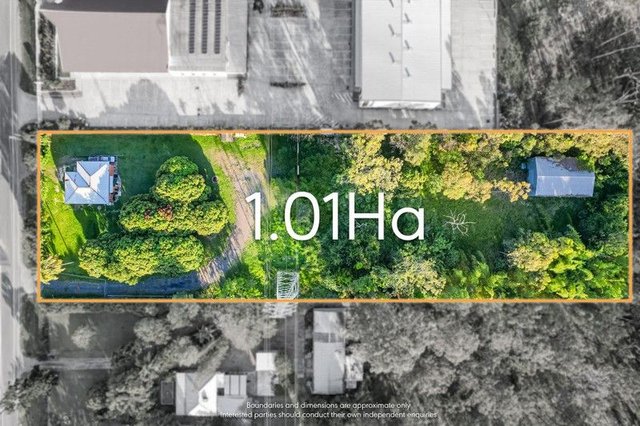 234 Learoyd Road, QLD 4110