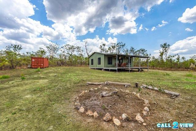 55 Emperor Road, NT 0840