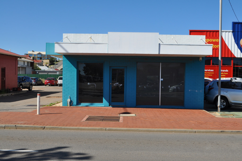 58 Chapman Road, Geraldton WA 6530 Allhomes