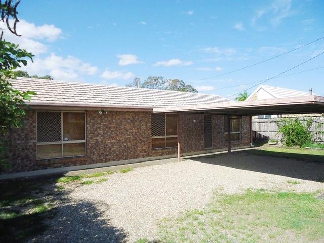 75 Coolmunda Street, QLD 4132