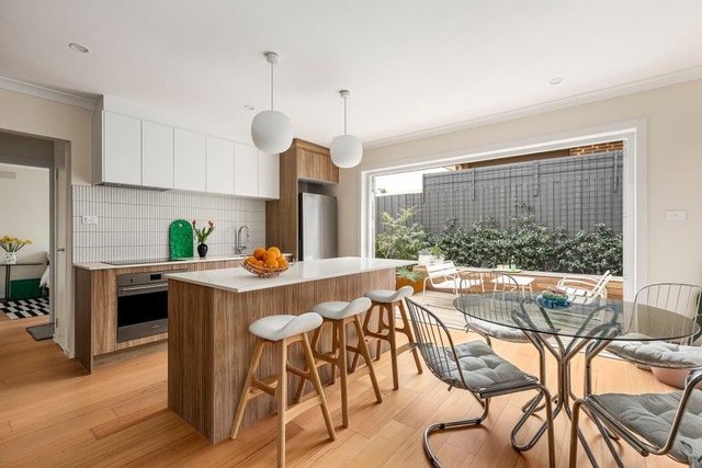 8/237 Thomas Street, VIC 3188