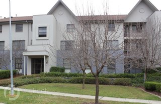 Main Photo