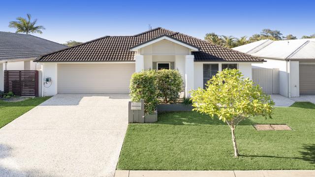 13 Elvena Circuit, QLD 4551