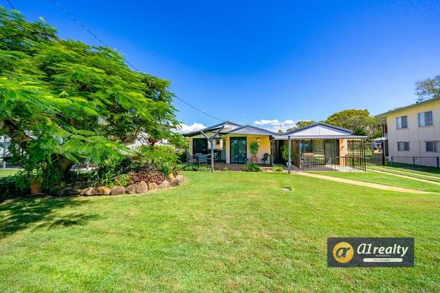 25 Whiting St, QLD 4660