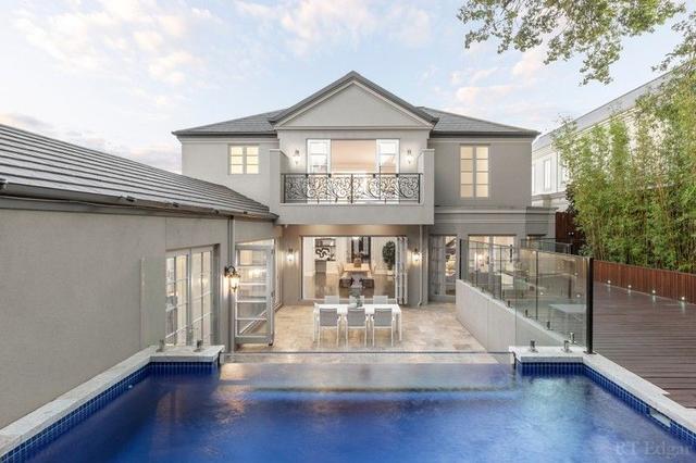 31 Kalang Road, VIC 3124