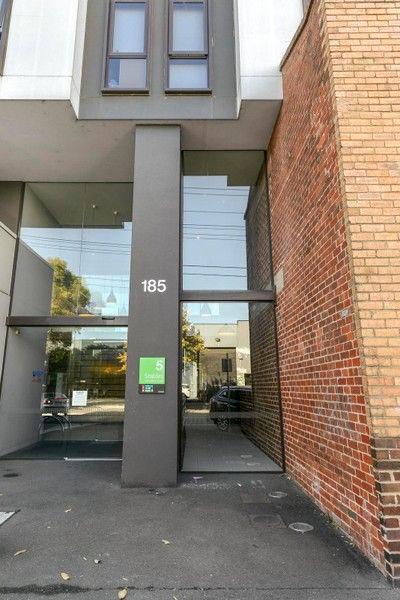5310/185 Weston Street, VIC 3057