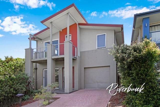 3 Edward Drive, NSW 2145