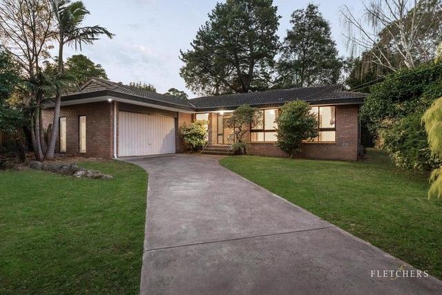 4 Fulview Court, VIC 3130