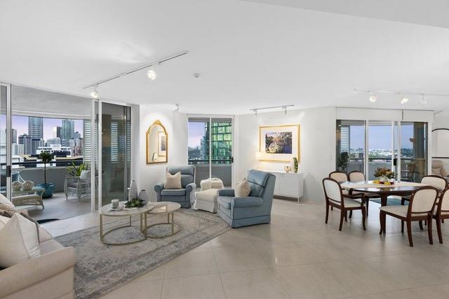 44/57 Lambert Street, QLD 4169