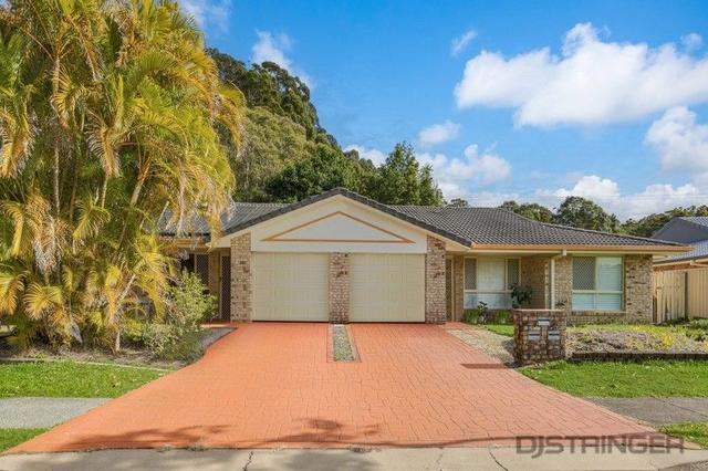 2/27 Albatross Circuit, NSW 2485