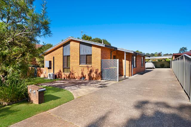 2/3 Lobelia Close, NSW 2323