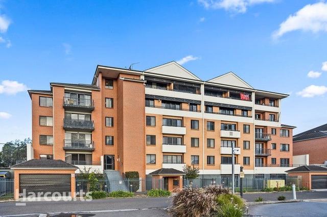 92/214-220 Princes Highway, NSW 2519
