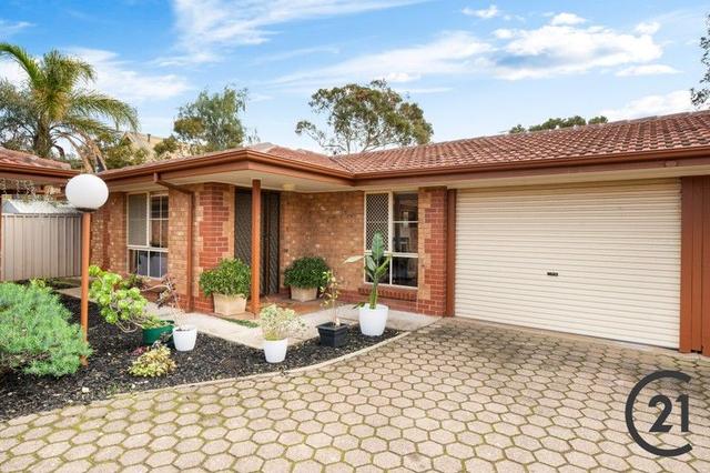 3/3-5 Water Street, SA 5019