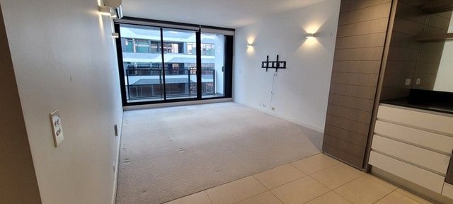 408d/615 Victoria St, VIC 3067