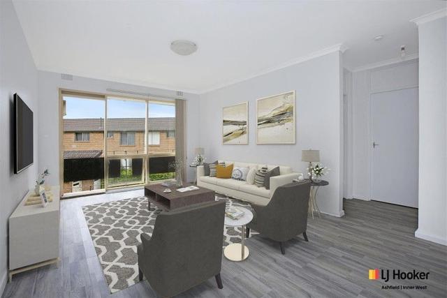 5/51A Burwood Road, NSW 2137