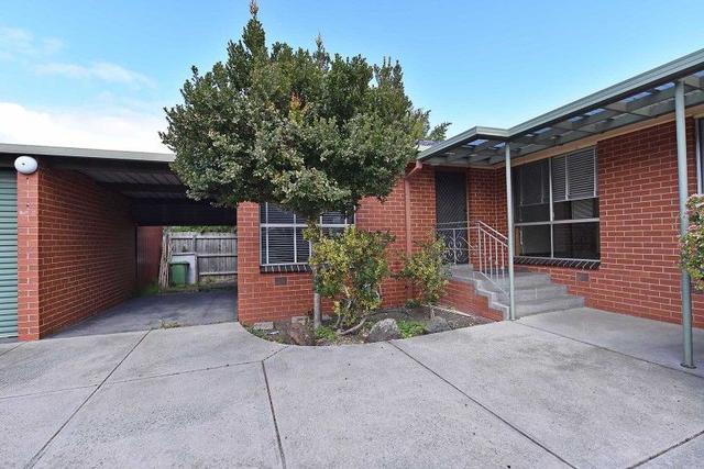 4/83 Cuthbert Street, VIC 3047