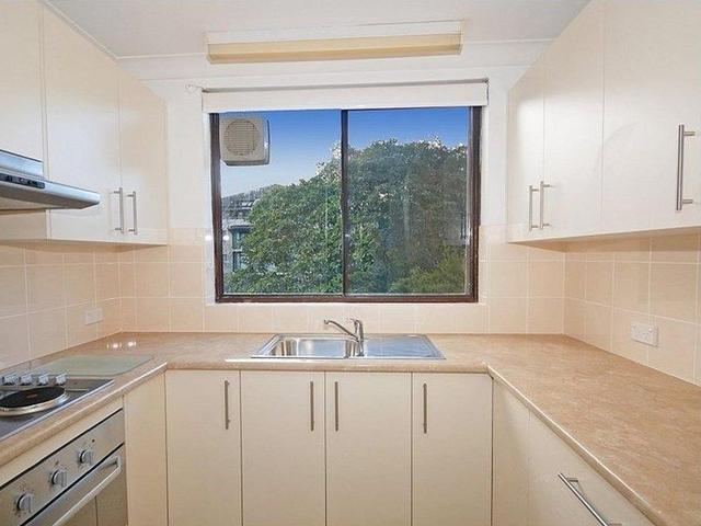 11/8-10 Eddy Road, NSW 2067
