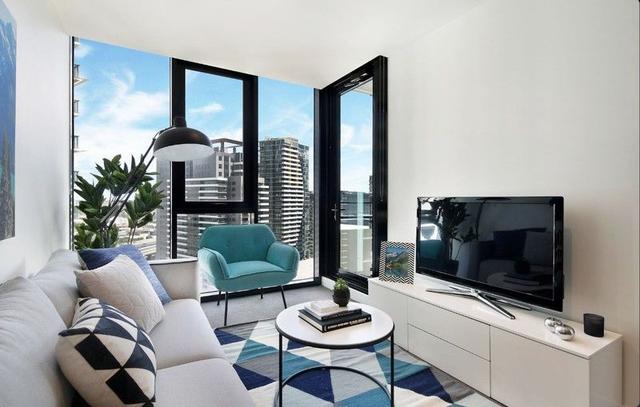 1009/45 Clarke Street, VIC 3006