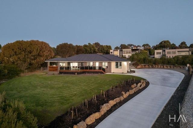30 Tanner Drive, TAS 7277