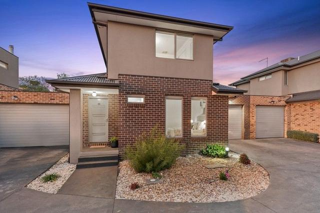 26/65-67 Tootal Road, VIC 3172