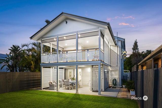 20 Byron Street, QLD 4171