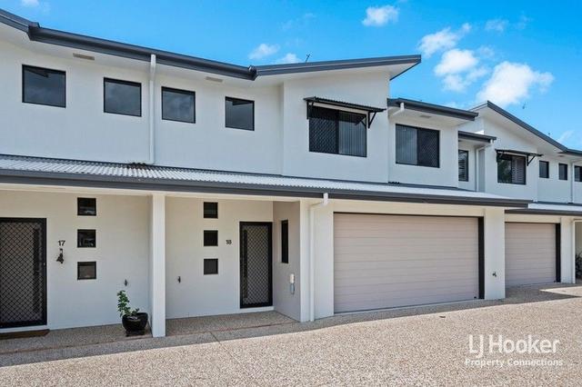 18/8-10 James Cash Court, QLD 4035